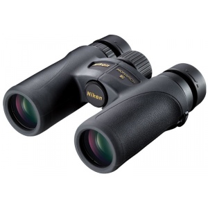 Nikon Monarch 7 8X30 BAA787SA