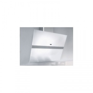 Franke Hota FSW 918 WH XS Inox / Cristallo Bianco