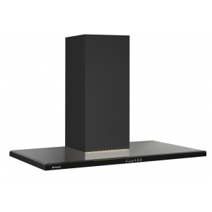 Pyramis SILVERLIGHT 90cm