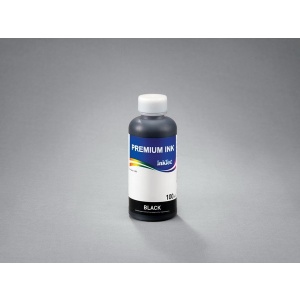 Inktec H5970BK-100