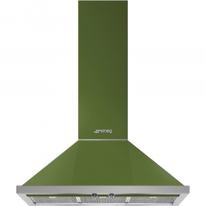 SMEG KPF9OG
