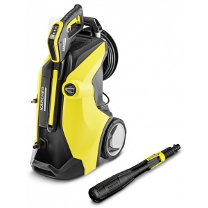 Karcher K7 Premium Full Control Plus 1.317-130.0