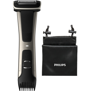 Philips BG7025/15