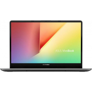 Asus S530FA-BQ061