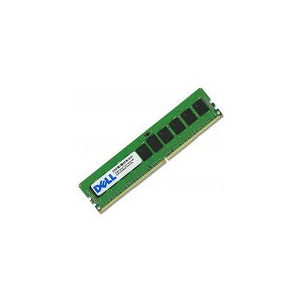 Dell MEMORIE DDR4 4GB 2400MHz ECC REGISTERED SNPK67DJC/4G