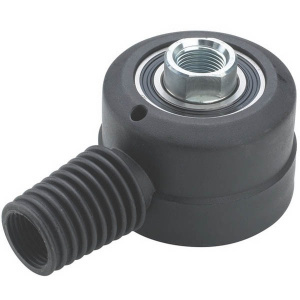 DeWALT Recipient de colectare a prafului pentru D21580K si D21582K - D215804