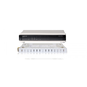 Lancom Systems 61349 mounting kit