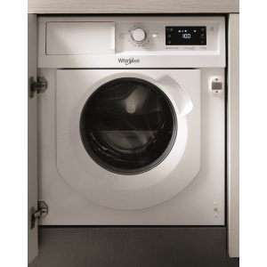 Whirlpool BI WDWG 751482 EU