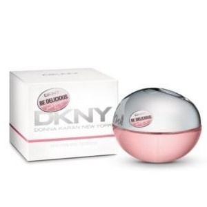 Donna Karan DKNY Be Delicious Fresh Blossom, EDP, 30 ml