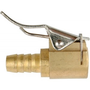 Vorel Conector universal 81653