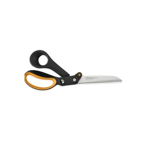 Fiskars Foarfecă pentru bricolaj ServoCut 24cm (879168)