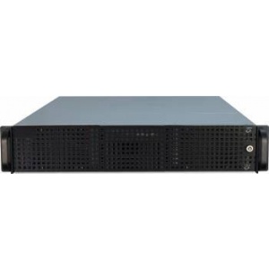Inter-Tech ipc2u-20255