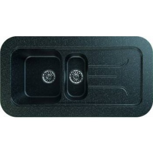 Gorenje KVE 100.12 Neagra 55001285