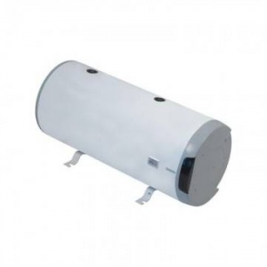 Drazice Boiler termo-electric OKCV160 160 litri model 2016