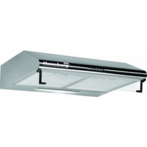 Hausberg HB 1215