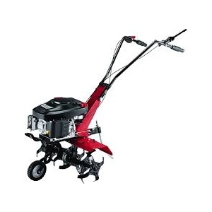 Raider RD-T05 095110