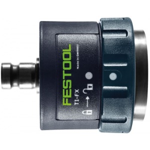 Festool Adaptoare TI-FX 498233