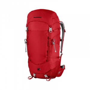 Mammut LITHIUM CREST S 30+7L