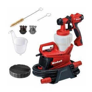 Einhell TC-SY 700 S (4260020)