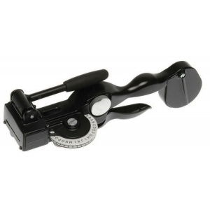 DYMO Aparat de etichetat Rhino M1011 kit DY101110