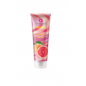 Dermacol Gel de dus Aroma Ritual, 250 ml