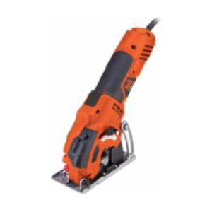 evotools MCS EPTO 500W