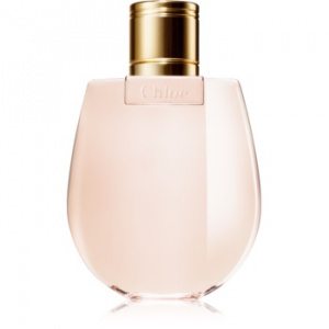 Chloe Nomade gel de dus 200 ml