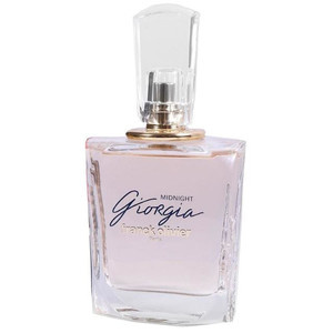 Franck Olivier Giorgia Midnight EDP 75 ml