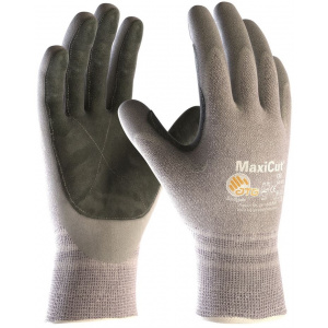 ATG Manusi MAXICUT OIL (34 470LP) clasa 5