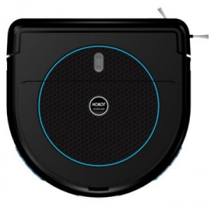 HOBOT LEGEE 668