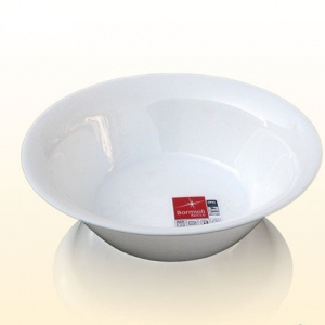 Bormioli Rocco Set 6 Boluri Opal Performa 17 cm