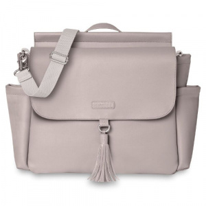 Skip Hop Rucsac Greenwich Chic Grey
