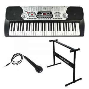 Madison MEK54100-PACK