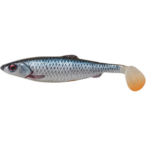 Savage Gear LB 4D Herring 13cm 17g Roach 4Buc/Plic