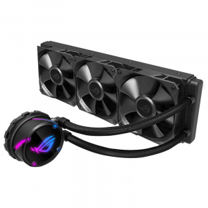 Asus ROG Strix LC 360