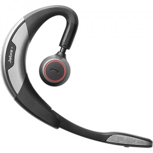 Jabra MOTION