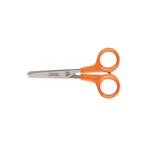 Fiskars Foarfecă pentru bricolaj (13 cm) (859891)