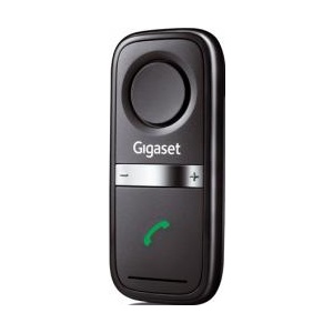 Gigaset L410 Archimedes (s30852-h2240-r101)