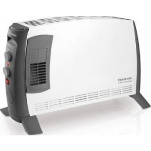 Taurus Clima Turbo 2000