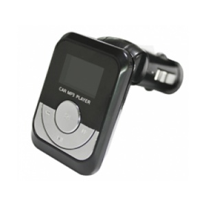 Tellur Modulator FM T844-C