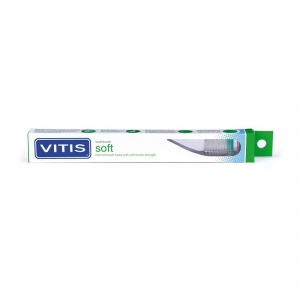 Dentaid Periuta de dinti VITIS Soft