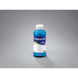 Inktec H5971C-100
