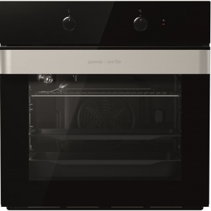 Gorenje BO617ORAB