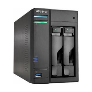 Asustor AS6302T