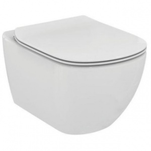 Ideal Standard Tesi AquaBlade