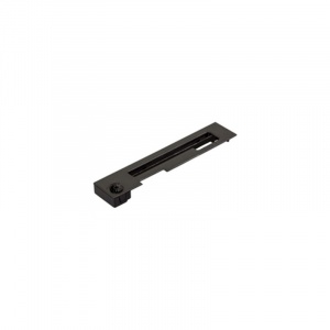 KMP Ribon pentru Citizen IR91B