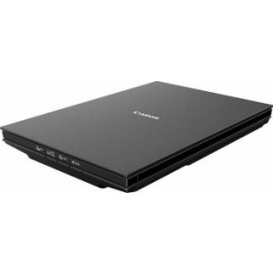 Canon CanoScan LiDE300 A4