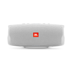 JBL Charge 4 White
