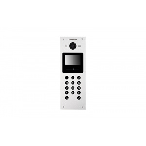 Hikvision DS-KD3002-VM