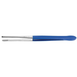 FACOM Penseta lunga dreapta 160 mm E501201